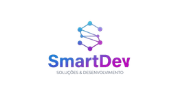 SmartDev