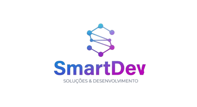SmartDev