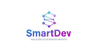 SmartDev