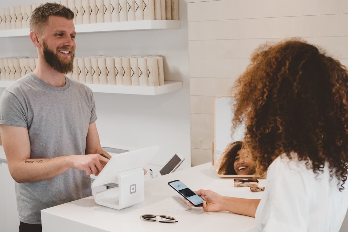 E-commerce em Cabo Verde: oportunidades e desafios