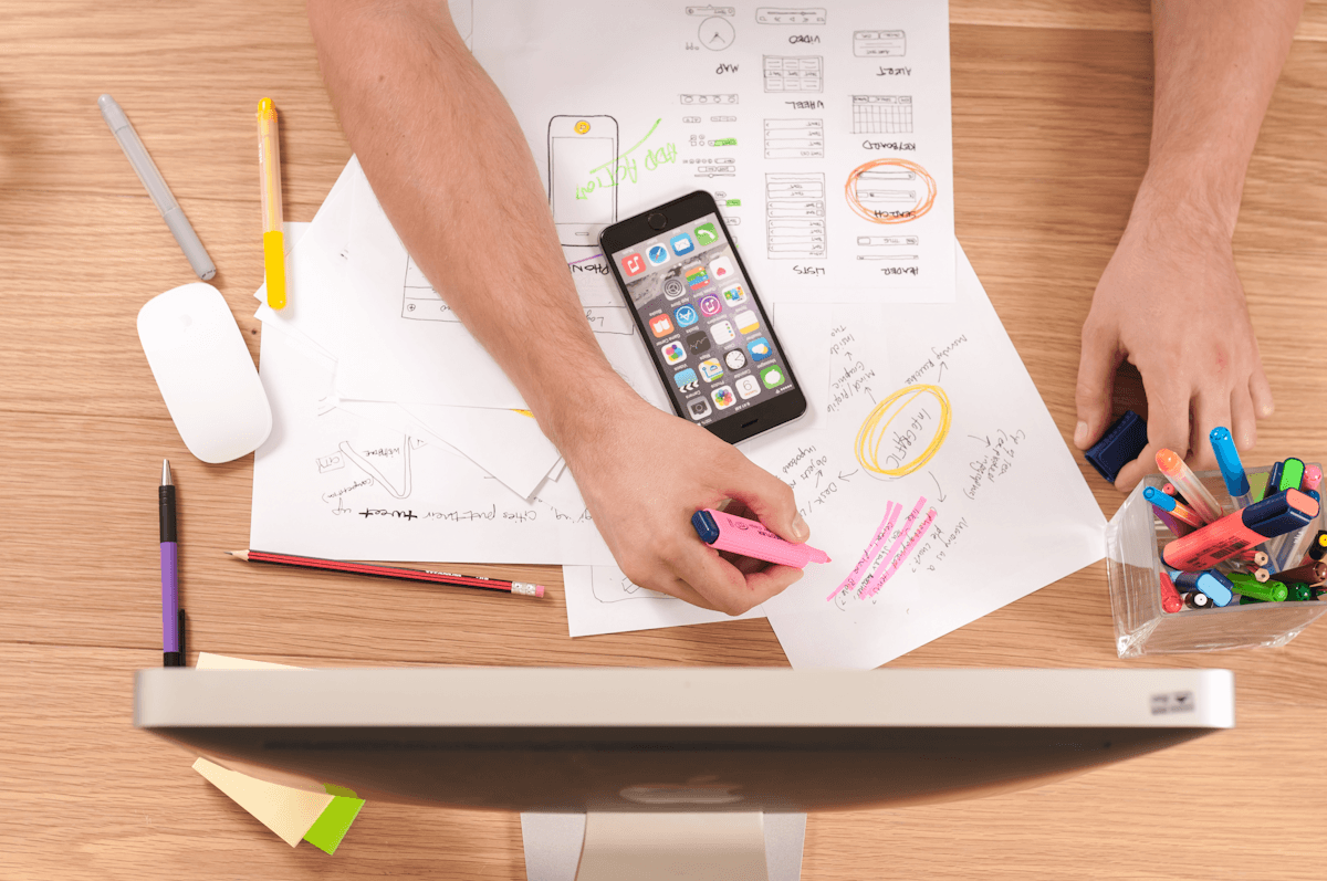SEO local em Cabo Verde: guia completo para PMEs