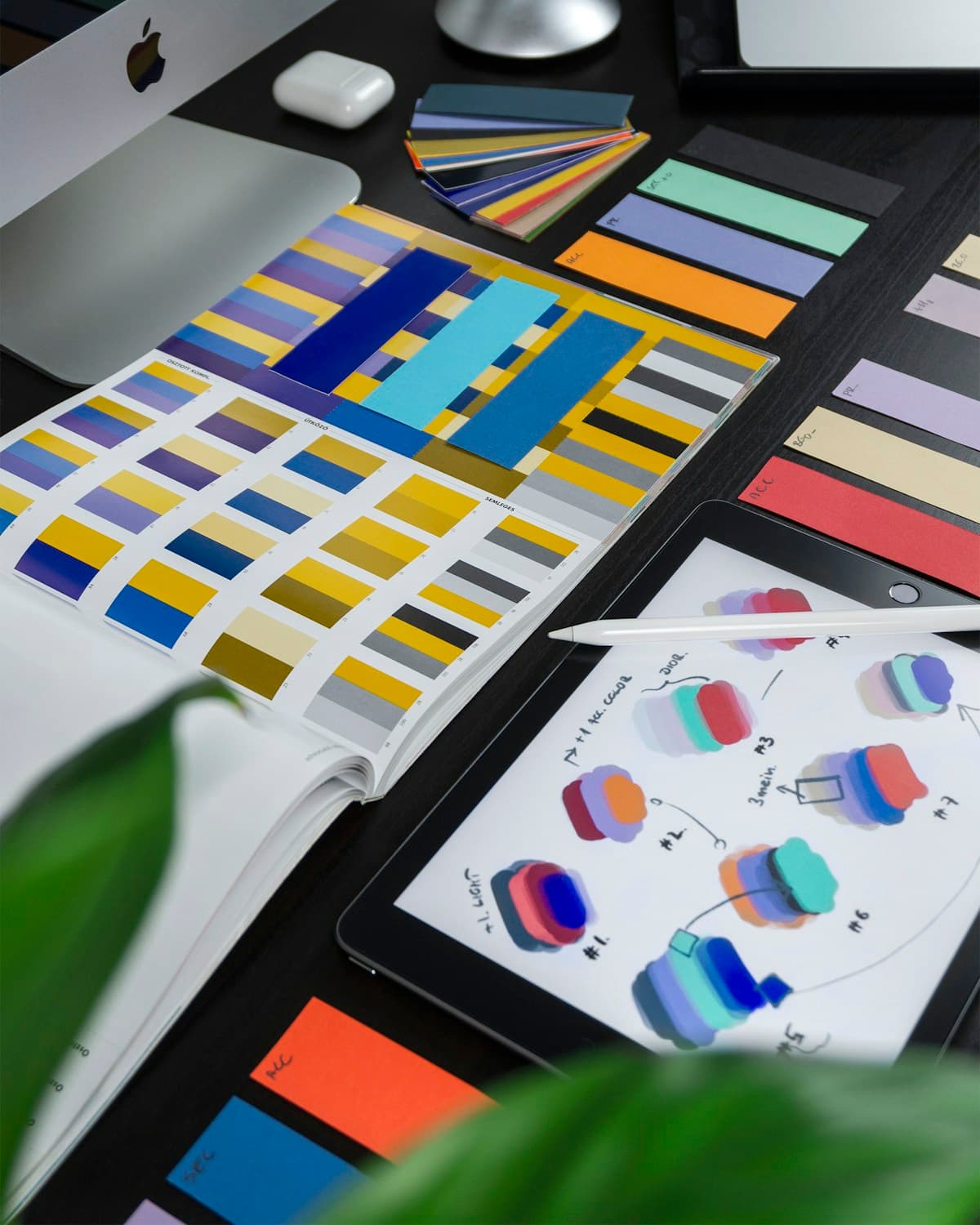 Tendencias de web design para 2026: o que muda?